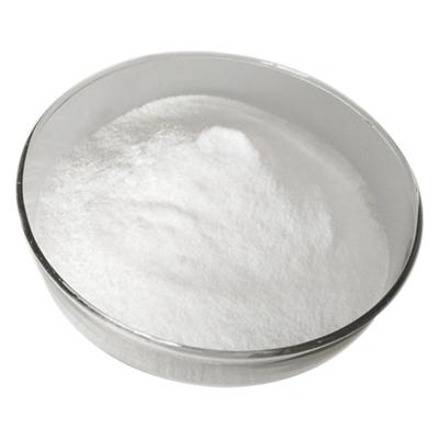 thickener