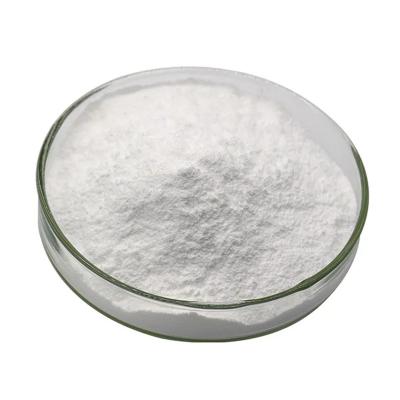 Xanthan Gum CAS NO.11138-66-2
    