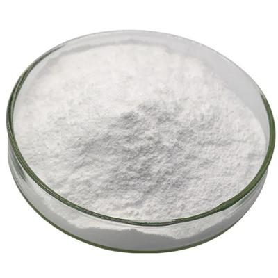 thickener