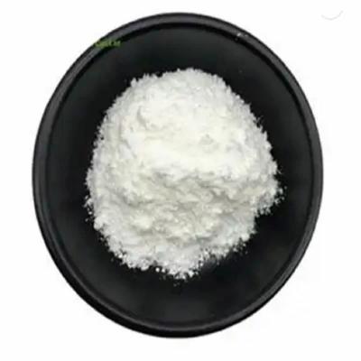 Vitamin B5
    