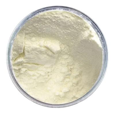 Resistant Dextrin, Resistant Dextrin Power, wholesale resistant dextrin