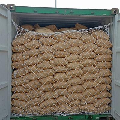 Resistant Dextrin, Resistant Dextrin Power, wholesale resistant dextrin