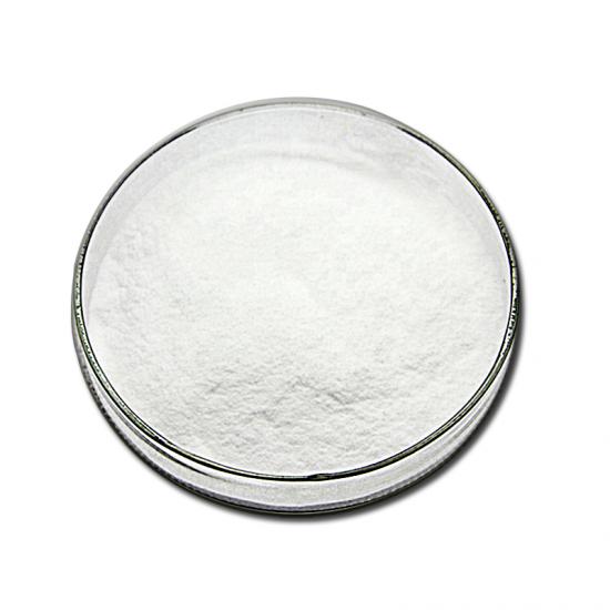 Tricalcium Phosphate CAS NO.:7758-87-4
    