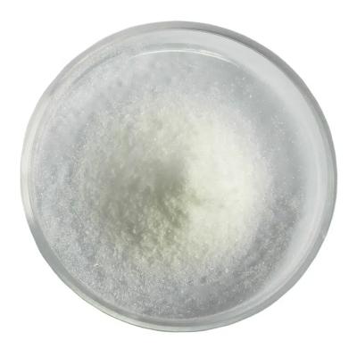 Tripotassium Phosphate CAS NO.:7778-53-2