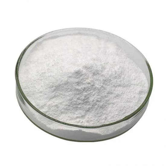 Potassium Triphosphate CAS NO.:13845-36-8