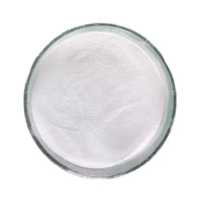 Potassium Diphosphate CAS NO.:7320-34-5