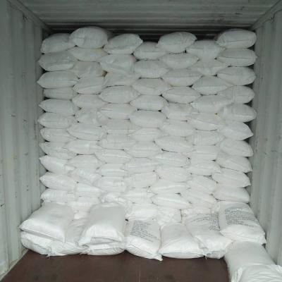 Monopotassium Phosphate CAS NO.:7778-77-0