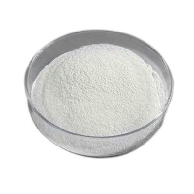 Active gluten powder